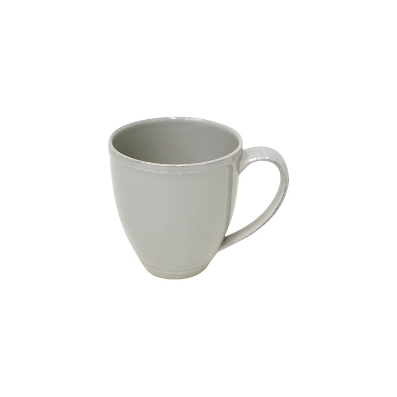 Costa Nova - Friso Mug - Limolin 
