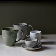 Costa Nova - Friso Mug - Limolin 