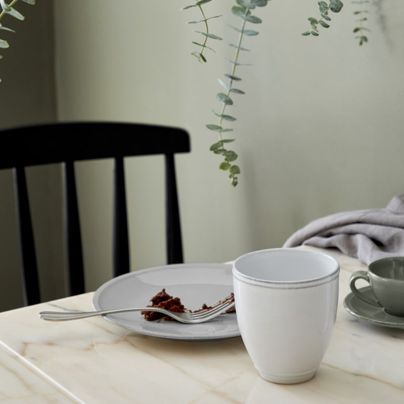 Costa Nova - Friso Mug - Limolin 