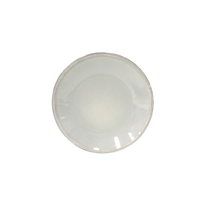 Costa Nova - Friso Salad/dessert plate - Limolin 