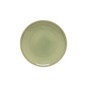 Costa Nova - Friso Salad/dessert plate - Limolin 