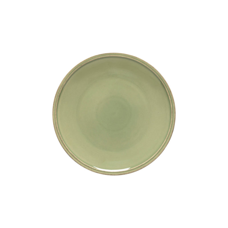 Costa Nova - Friso Salad/dessert plate - Limolin 