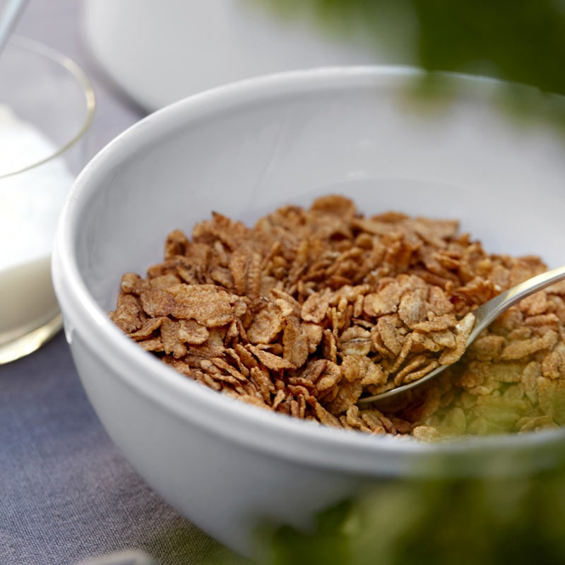 Costa Nova - Friso Soup/cereal bowl - Limolin 