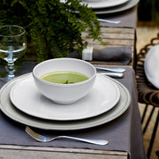 Costa Nova - Friso Soup/cereal bowl - Limolin 