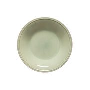Costa Nova - Friso Soup/pasta plate - Limolin 