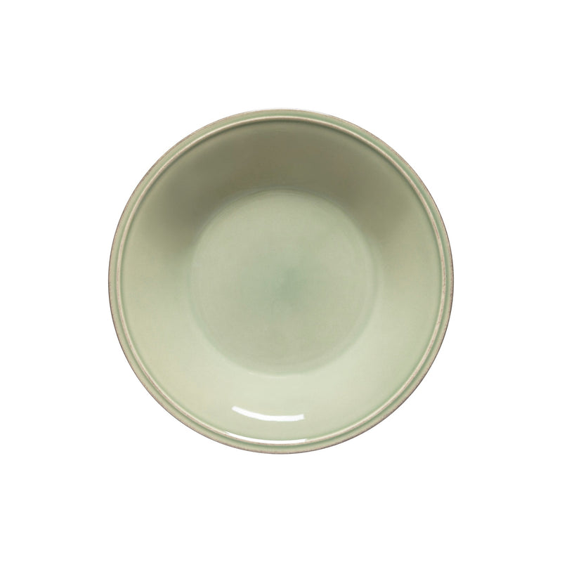Costa Nova - Friso Soup/pasta plate - Limolin 