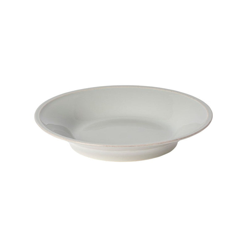 Costa Nova - Friso Soup/pasta plate - Limolin 