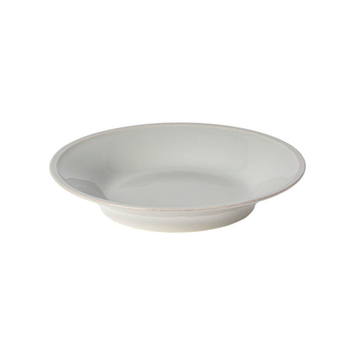 Costa Nova - Friso Soup/pasta plate - Limolin 