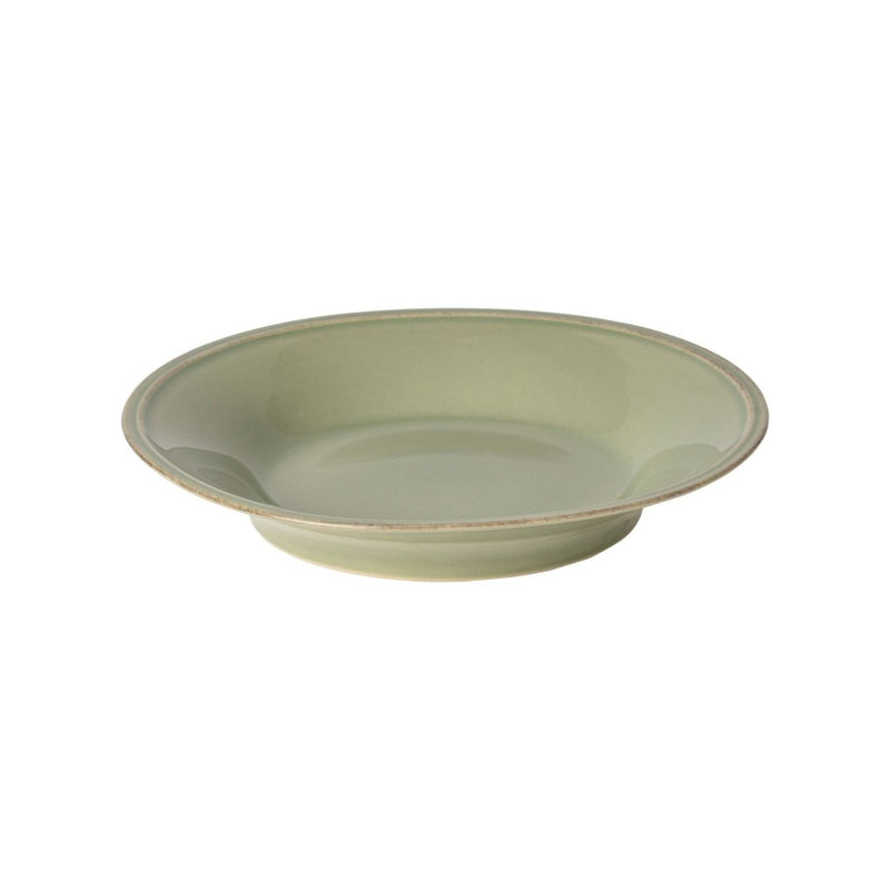 Costa Nova - Friso Soup/pasta plate - Limolin 
