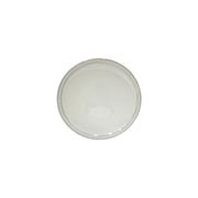Costa Nova - Friso White Bread Plate - Limolin 