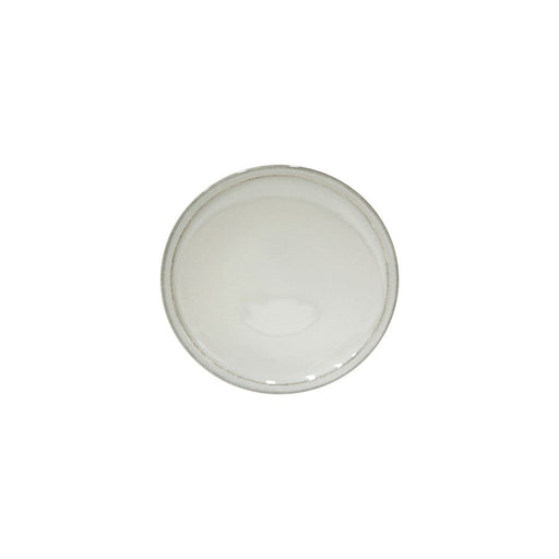 Costa Nova - Friso White Bread Plate - Limolin 