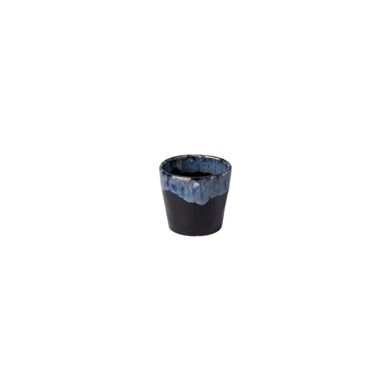 Costa Nova - Grespresso Espresso Cup - Limolin 