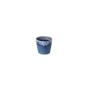 Costa Nova - Grespresso Espresso Cup - Limolin 