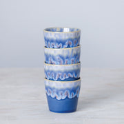 Costa Nova - Grespresso Espresso Cup - Limolin 