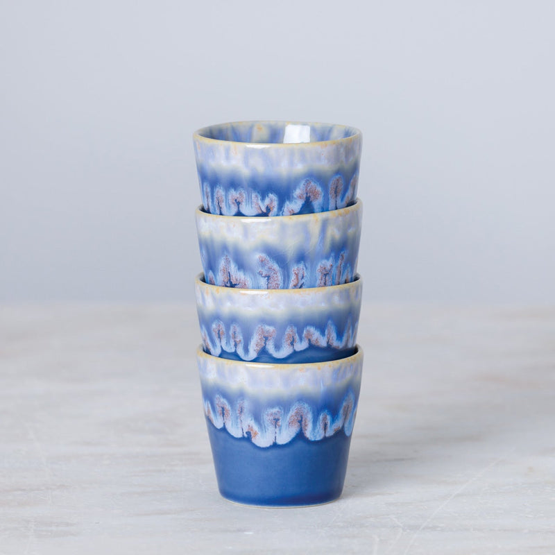 Costa Nova - Grespresso Espresso Cup - Limolin 
