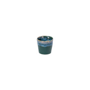 Costa Nova - Grespresso Espresso Cup - Limolin 