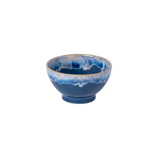 Costa Nova - Grespresso Latte Bowl - Limolin 