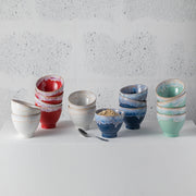 Costa Nova - Grespresso Latte Bowl - Limolin 