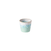 Costa Nova - Grespresso Lungo Cup - Limolin 