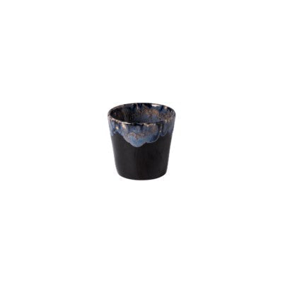 Costa Nova - Grespresso Lungo Cup - Limolin 