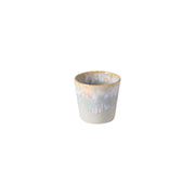 Costa Nova - Grespresso Lungo Cup - Limolin 