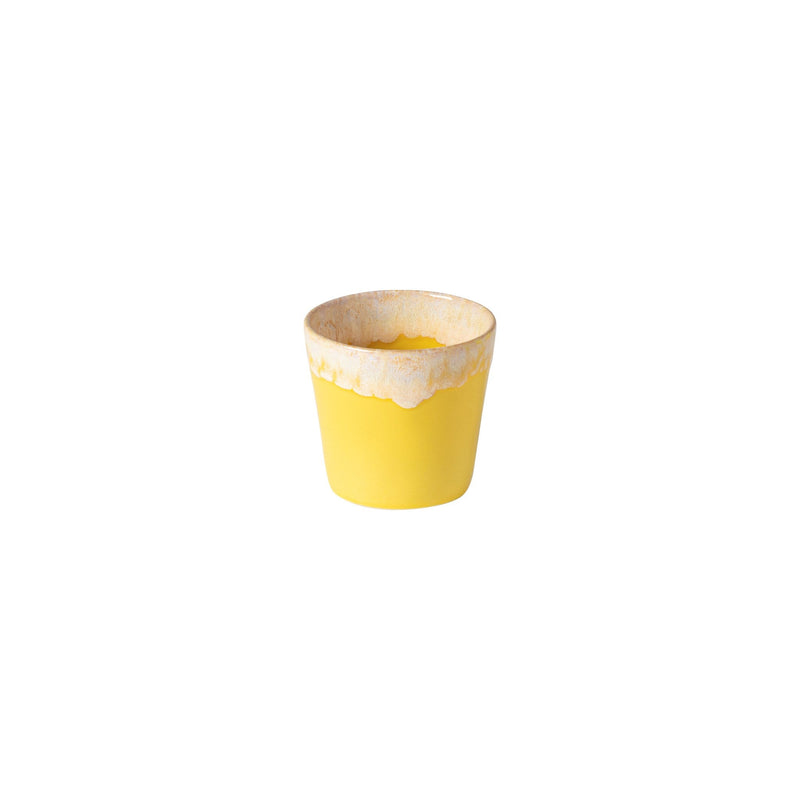 Costa Nova - Grespresso Lungo Cup - Limolin 