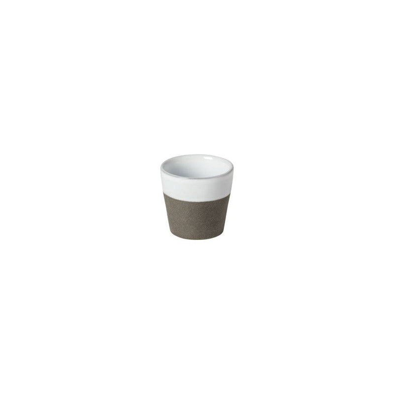 Costa Nova - Grespresso Lungo Cup - Limolin 