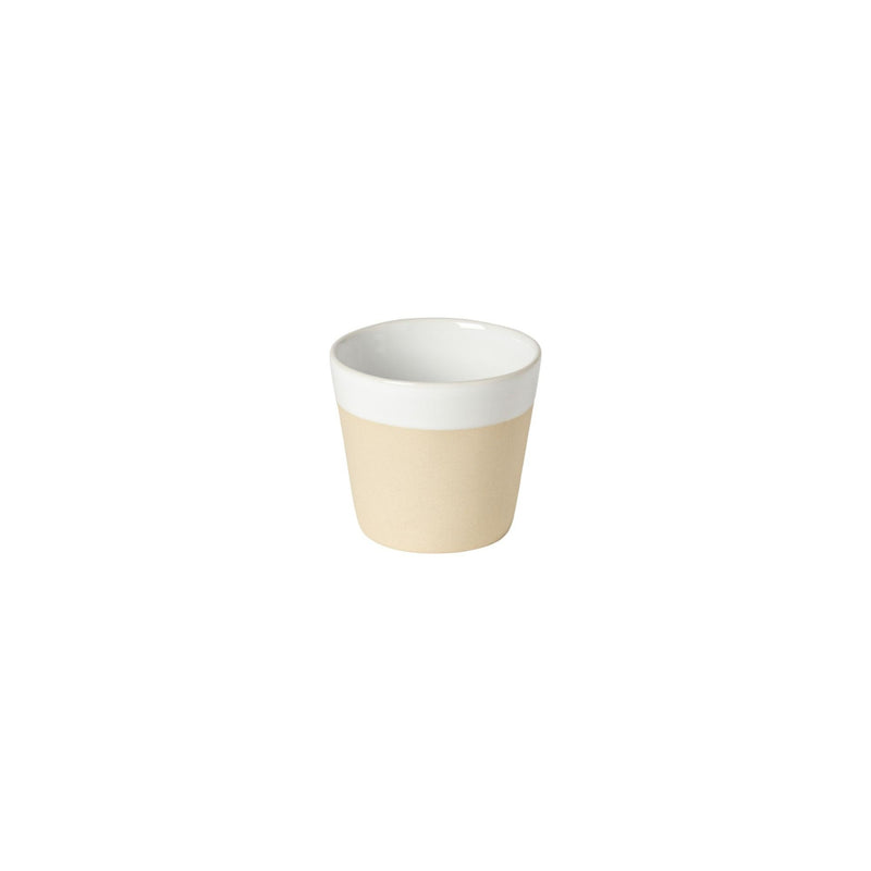 Costa Nova - Grespresso Lungo Cup - Limolin 