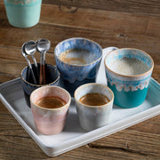 Costa Nova - Grespresso Lungo Cup - Limolin 