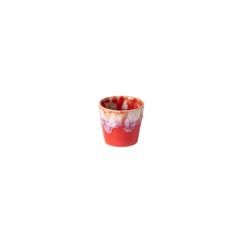 Costa Nova - Grespresso Lungo Cup - Limolin 