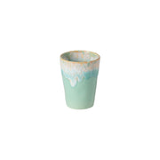 Costa Nova - Grespresso Mocha Cup - Limolin 