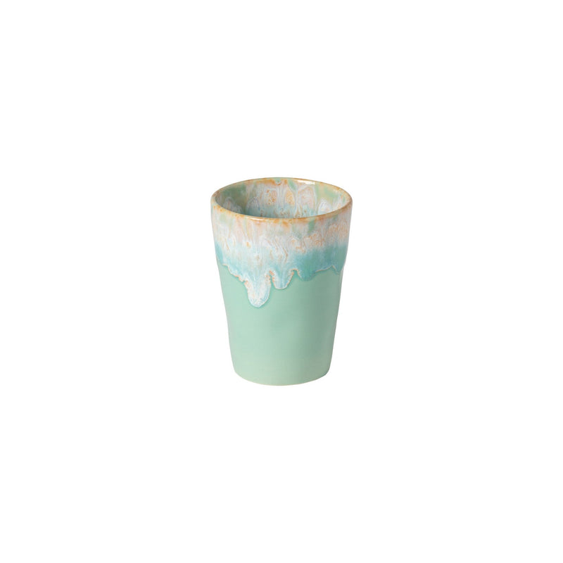 Costa Nova - Grespresso Mocha Cup - Limolin 