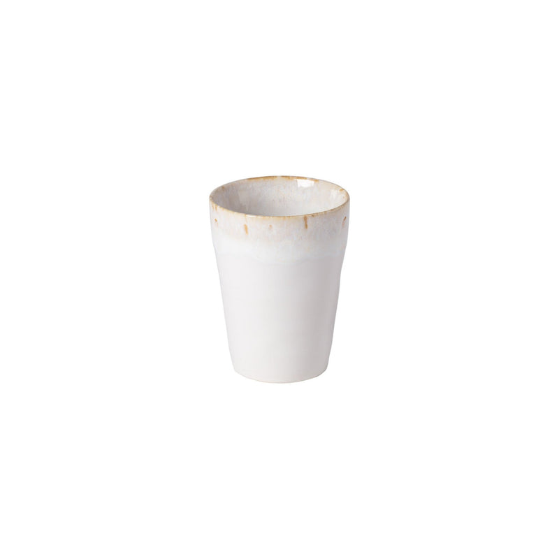 Costa Nova - Grespresso Mocha Cup - Limolin 