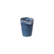 Costa Nova - Grespresso Mocha Cup - Limolin 