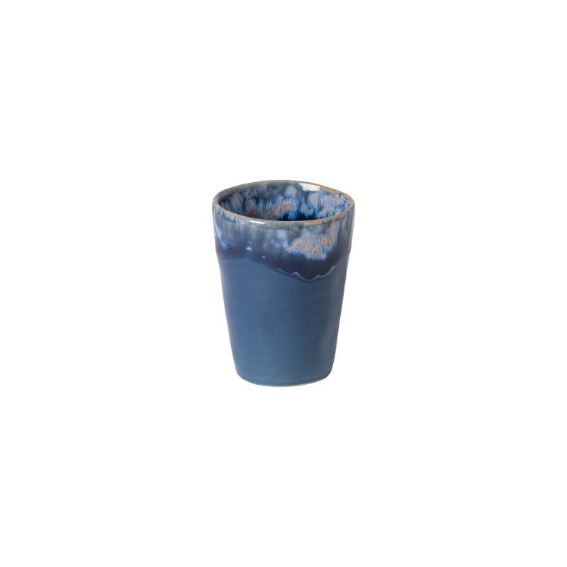 Costa Nova - Grespresso Mocha Cup - Limolin 