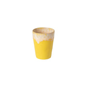 Costa Nova - Grespresso Mocha Cup - Limolin 