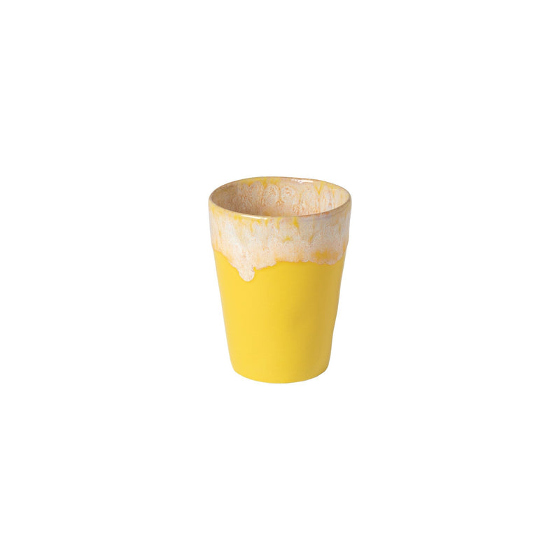 Costa Nova - Grespresso Mocha Cup - Limolin 
