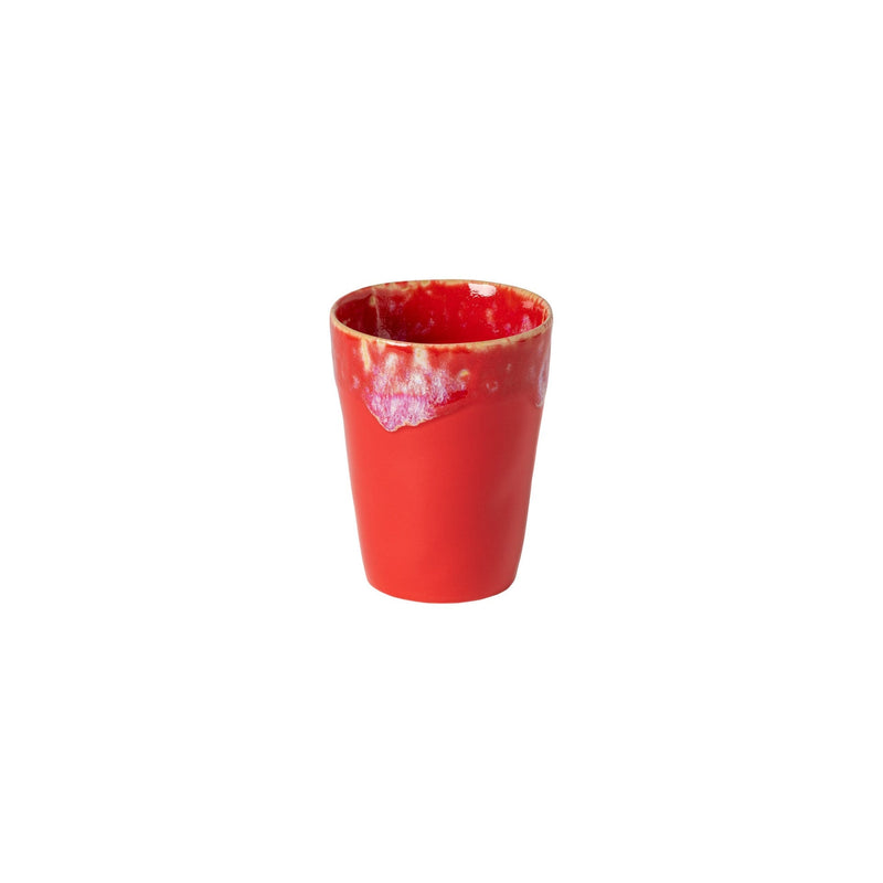Costa Nova - Grespresso Mocha Cup - Limolin 
