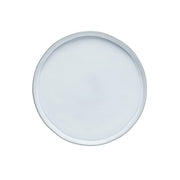 Costa Nova - Lagoa Eco Gres Dinner plate - Limolin 
