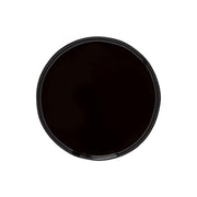 Costa Nova - Lagoa Eco Gres Dinner plate - Limolin 