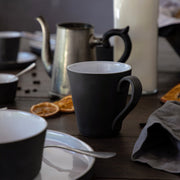 Costa Nova - Lagoa Eco Gres Mug - Limolin 
