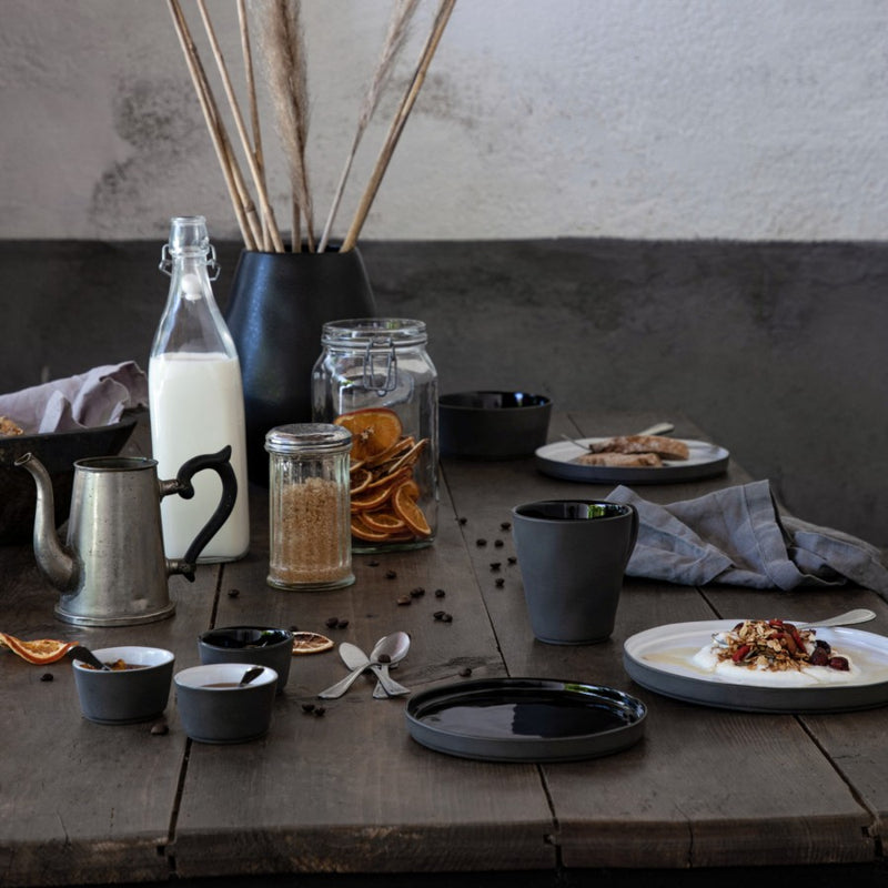 Costa Nova - Lagoa Eco Gres Mug - Limolin 