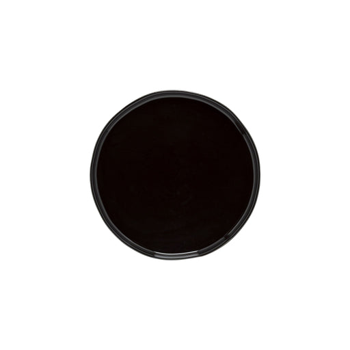 Costa Nova - Lagoa Eco Gres Salad/dessert plate - Limolin 