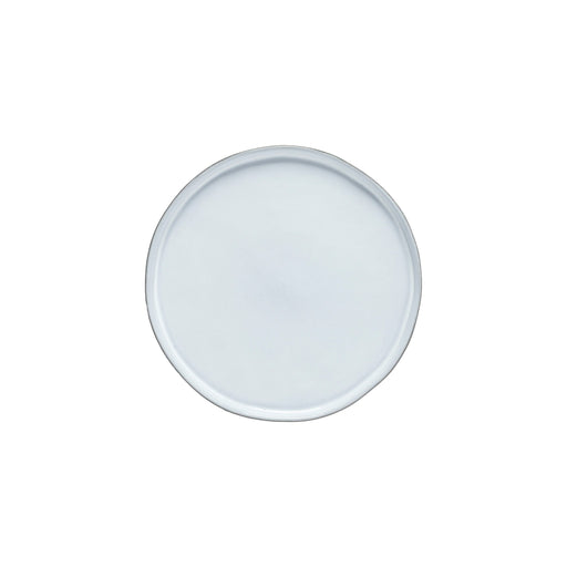 Costa Nova - Lagoa Eco Gres Salad/dessert plate - Limolin 