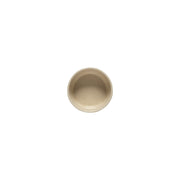 Costa Nova - Lagoa Stone Fruit bowl - Limolin 