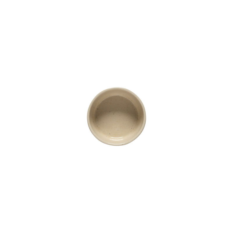Costa Nova - Lagoa Stone Fruit bowl - Limolin 