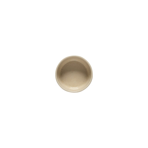 Costa Nova - Lagoa Stone Fruit bowl - Limolin 