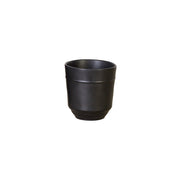 Costa Nova - Le Jardin Noir Cache Pot - Limolin 