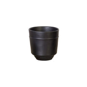 Costa Nova - Le Jardin Noir Cache Pot - Limolin 