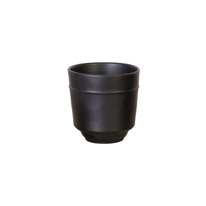 Costa Nova - Le Jardin Noir Cache Pot - Limolin 